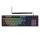 Klawiatura Lorgar Azar 514 RGB Czarna LRG-GK514B-US